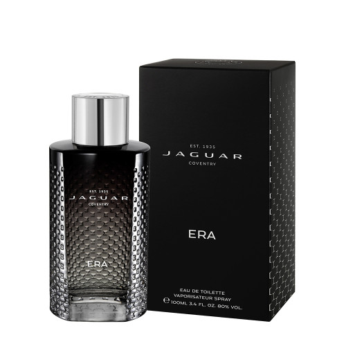 JAGUAR-Era - Eau de Toilette JAGUAR-Era - Eau de Toilette